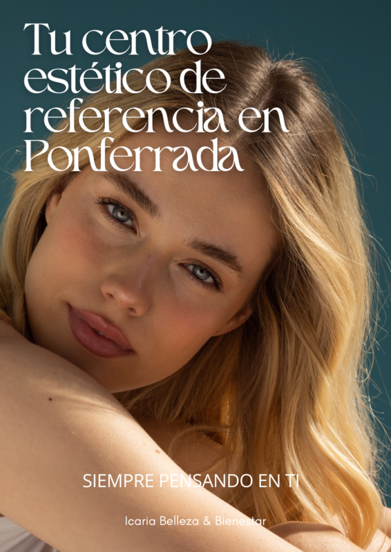 cartel faciales icaria 1 1