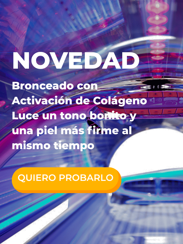 NOVEDAD