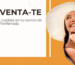 Este verano, cuídate en tu centro de estética en Ponferrada.