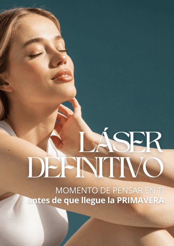 depilacion laser ponferrada